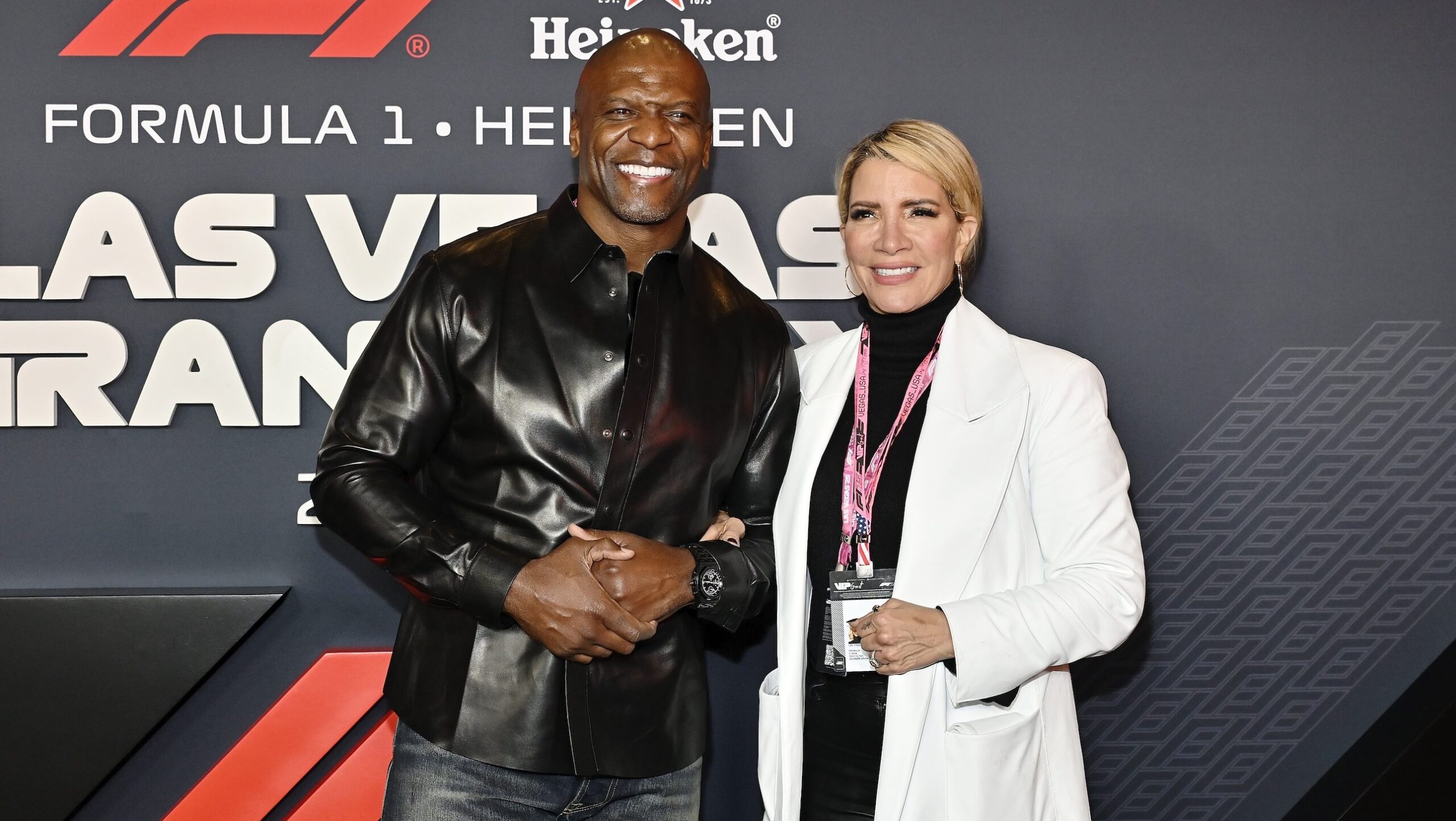 Their Marriage: Insights from Hollywood Life