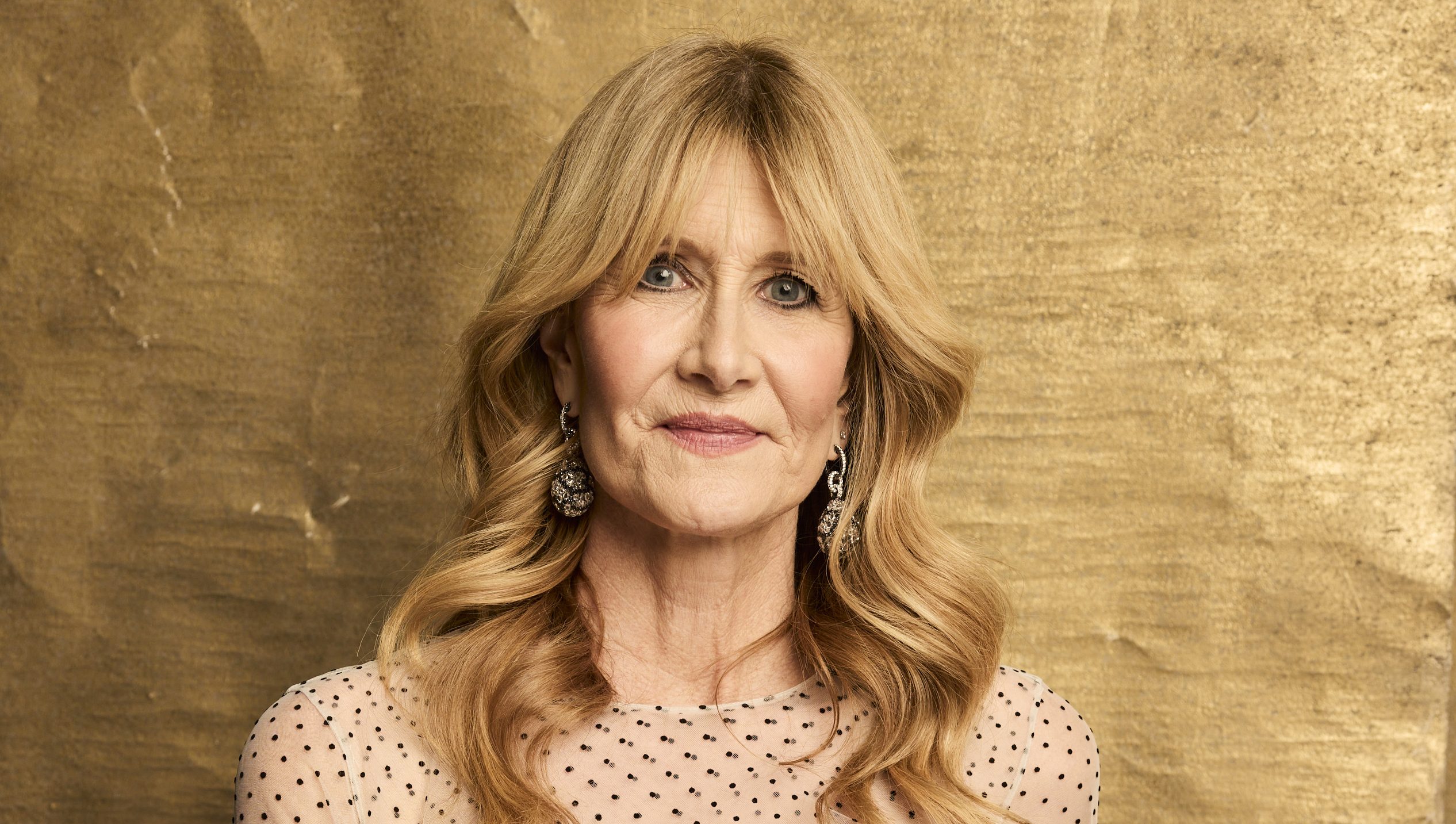 Main Actors in Hollywood Life: Chris Messina and More