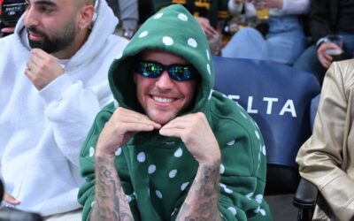 Justin Bieber Coachella 2026 Performance: Date and Time Revealed