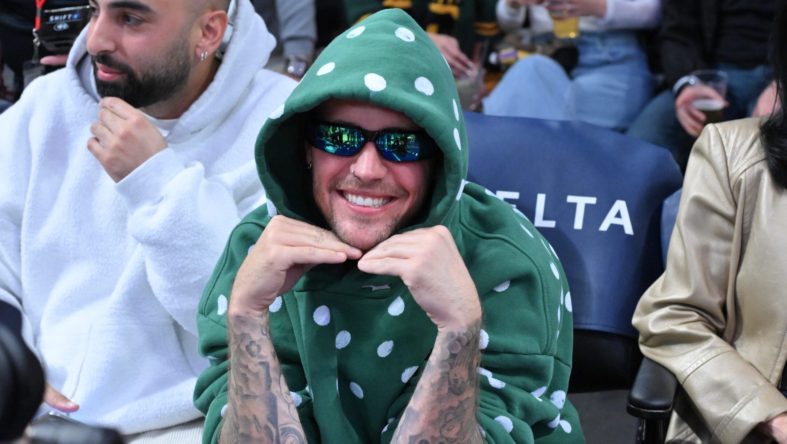 Justin Bieber Coachella 2026 Performance: Date and Time Revealed