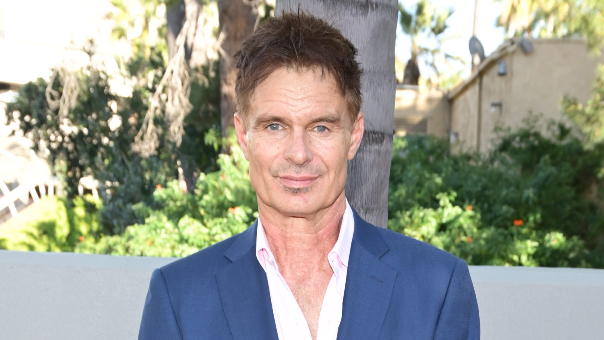 ‘Days of Our Lives’ Actor’s Wealth Revealed – Hollywood Life