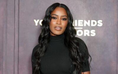 Celebrities on ‘DWTS’: Exciting Additions This Season