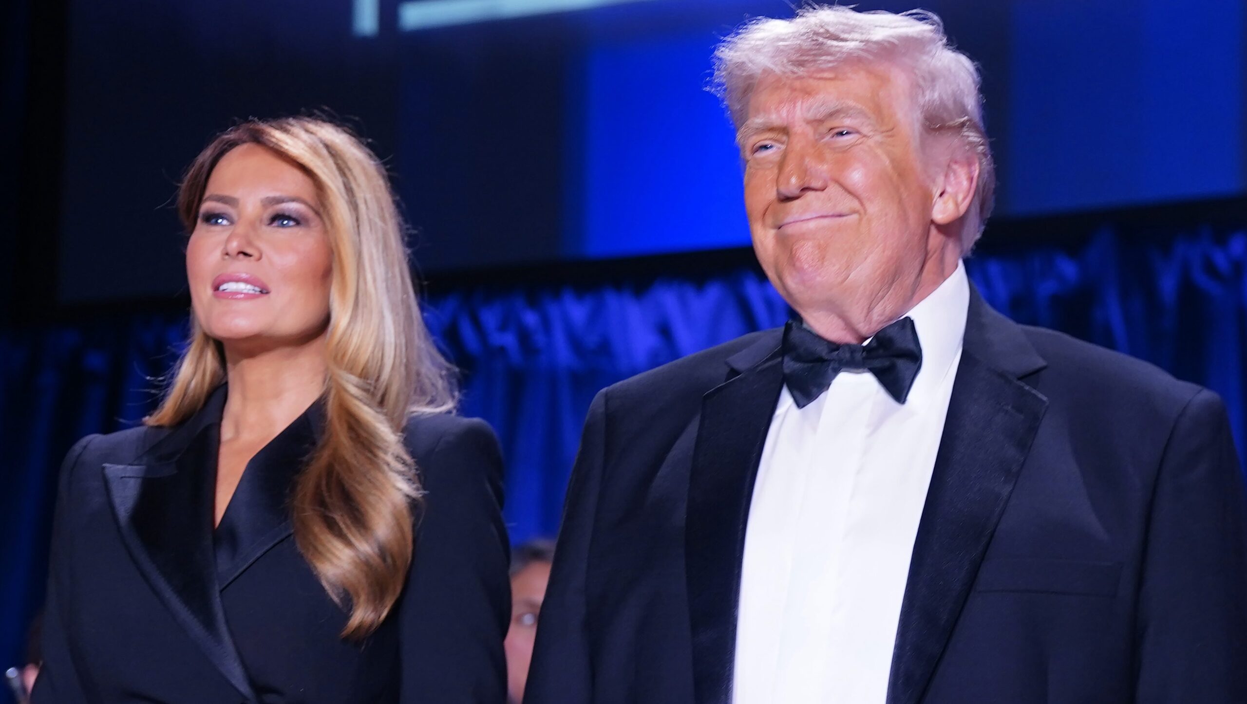 Trump White House Correspondents’ Dinner Shooter Identified