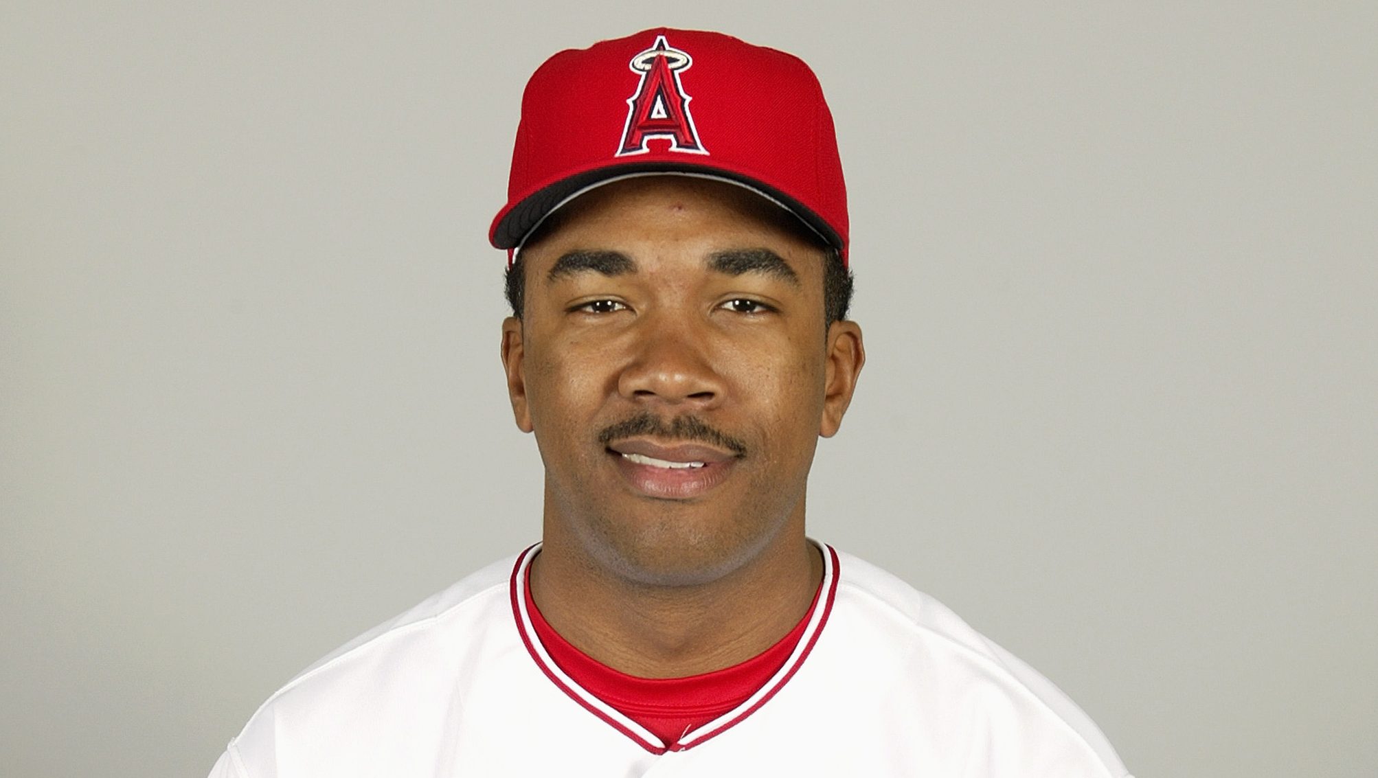 Angels Star’s Death: What Happened?