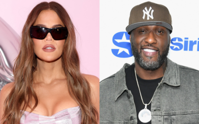 Lamar Odom’s Overdose Claims: Khloé Kardashian Responds