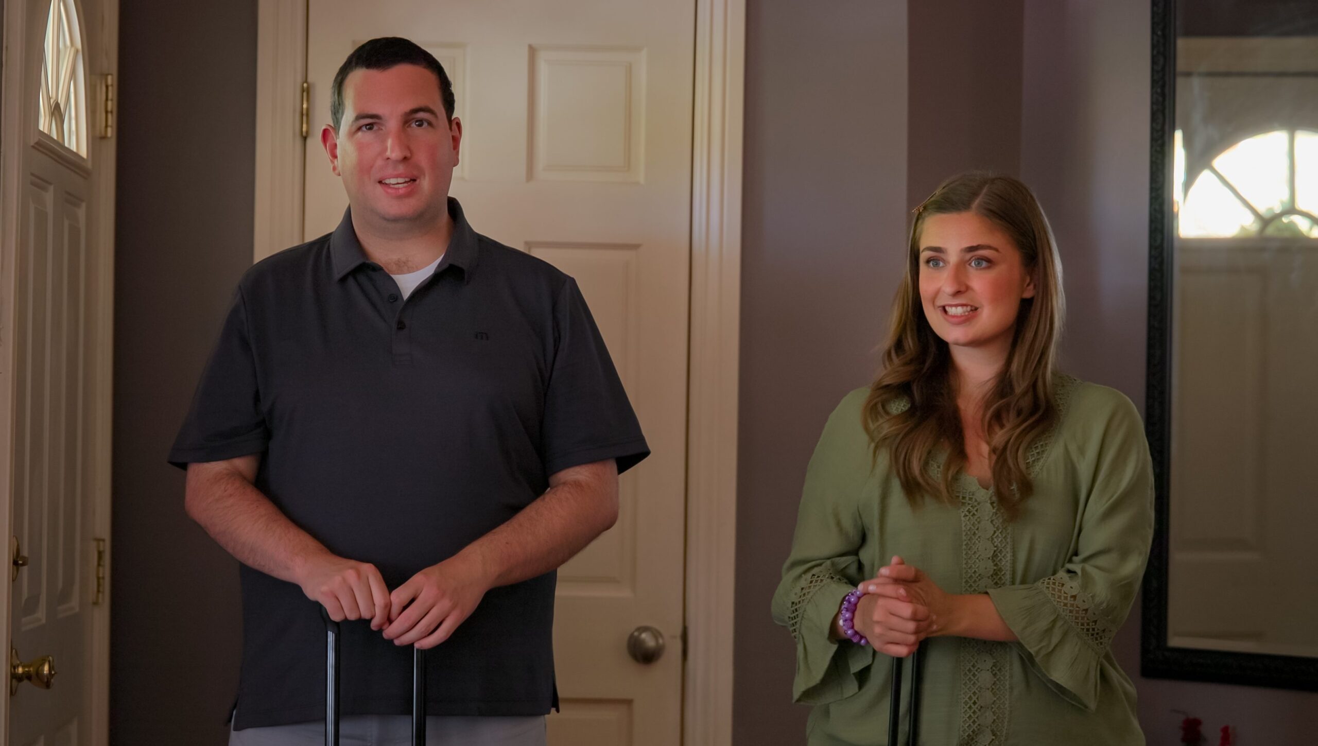 Breakup Explained: Love on the Spectrum Details