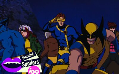 Casting Rumors Begin for Marvel’s Upcoming ‘X-Men’ Movie