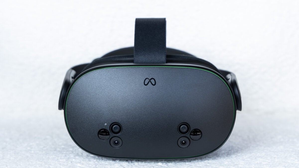 VR Faces Greater Challenges with Meta’s Quest Price Increases