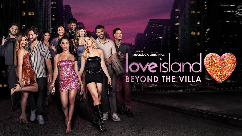 Watch Time for Hollywood Life: Your Guide to Showtimes