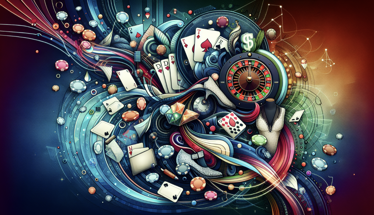 Live Streaming Fashion Trends Shaping Pop Culture in 2026