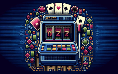 Digital Entertainment Trends: Shaping Celebrity Culture in 2026