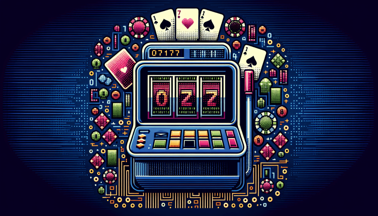 Digital Entertainment Trends: Shaping Celebrity Culture in 2026