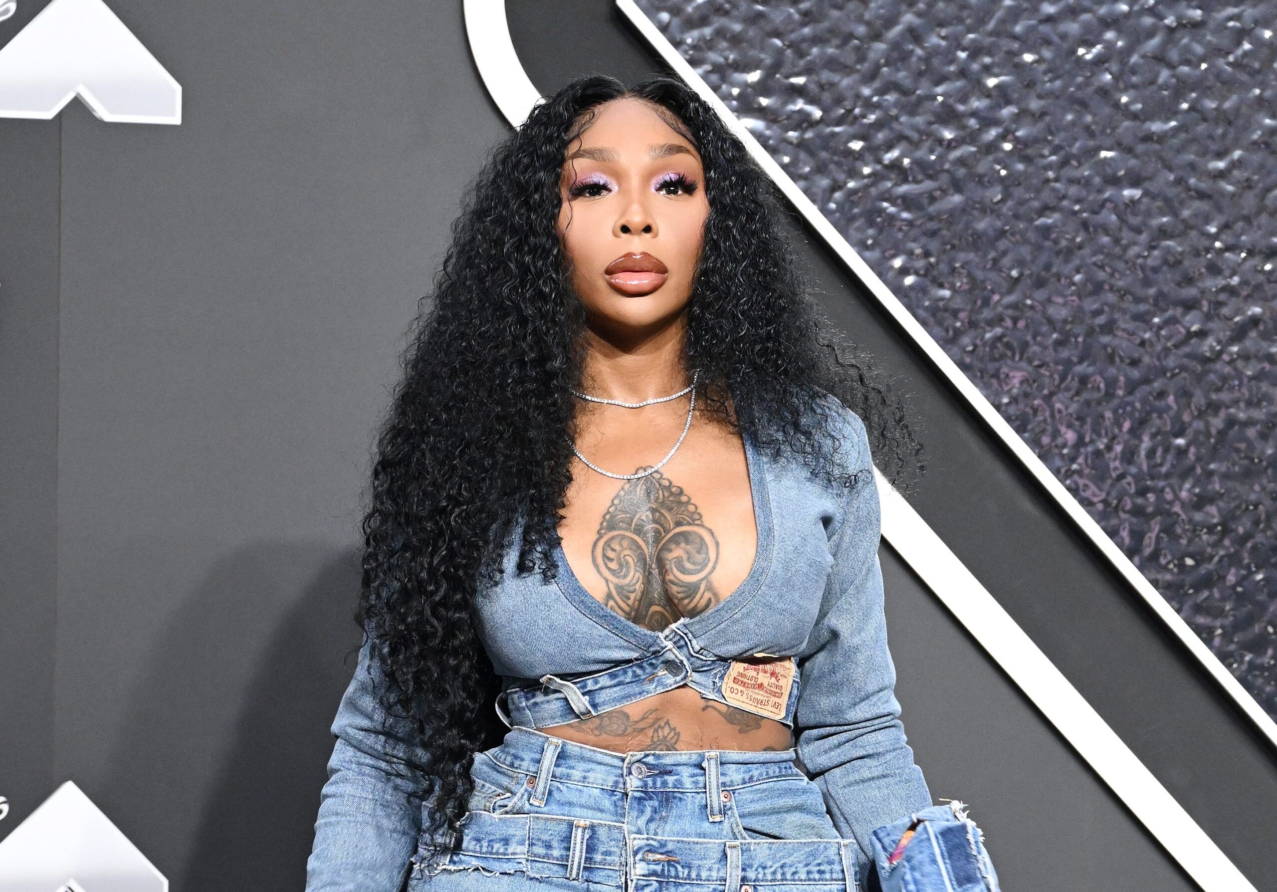 Sierra Gates Addresses Divorce from Xzavia Thomas