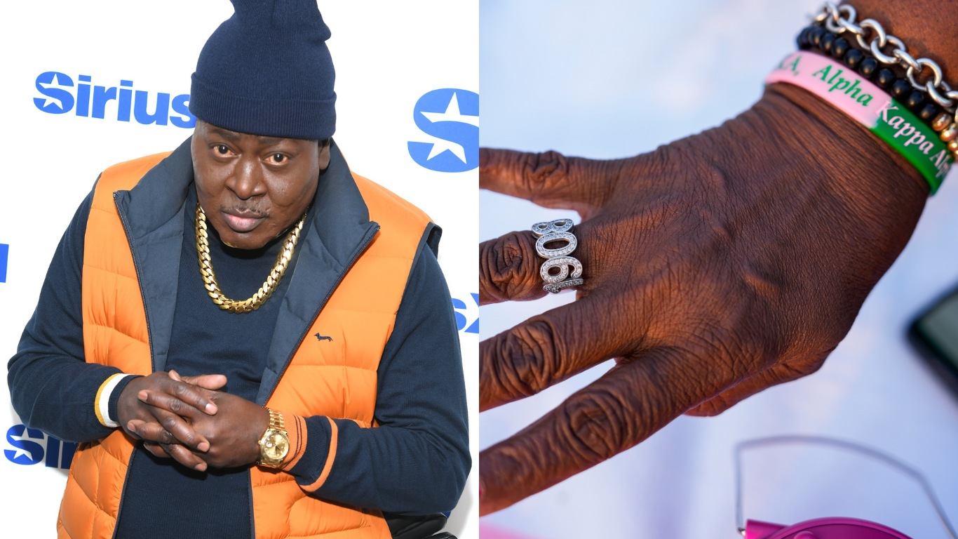 Viral Performance Sparks Social Debates for AKA’s