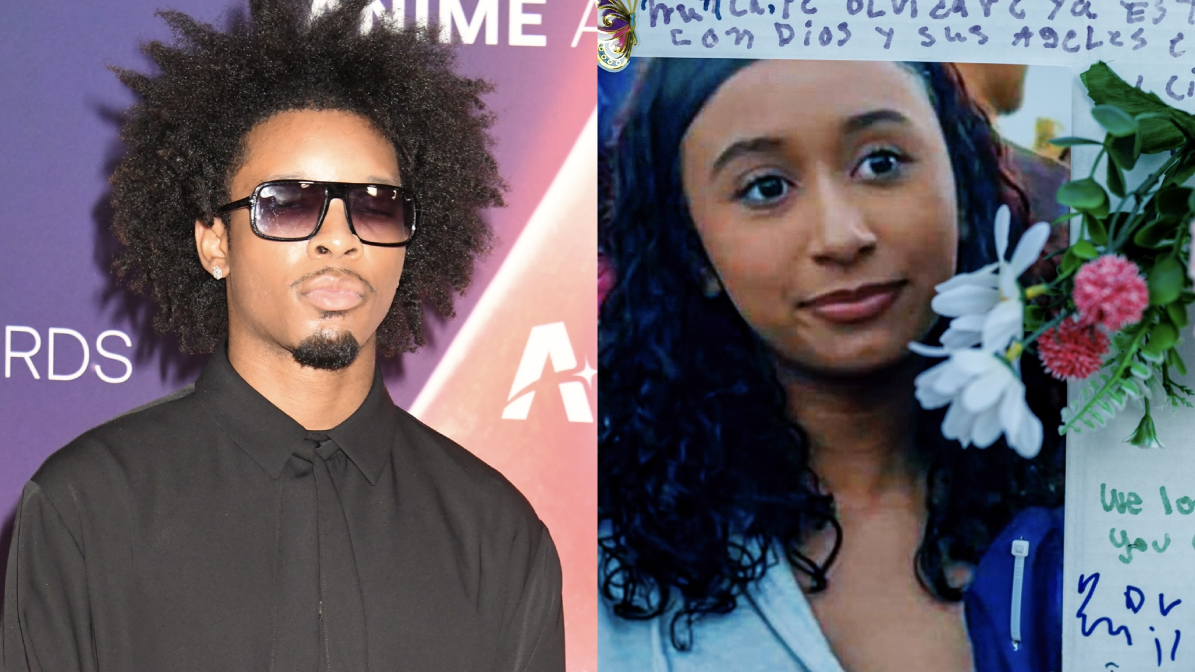 Relationship Insights with Celeste Rivas Hernandez