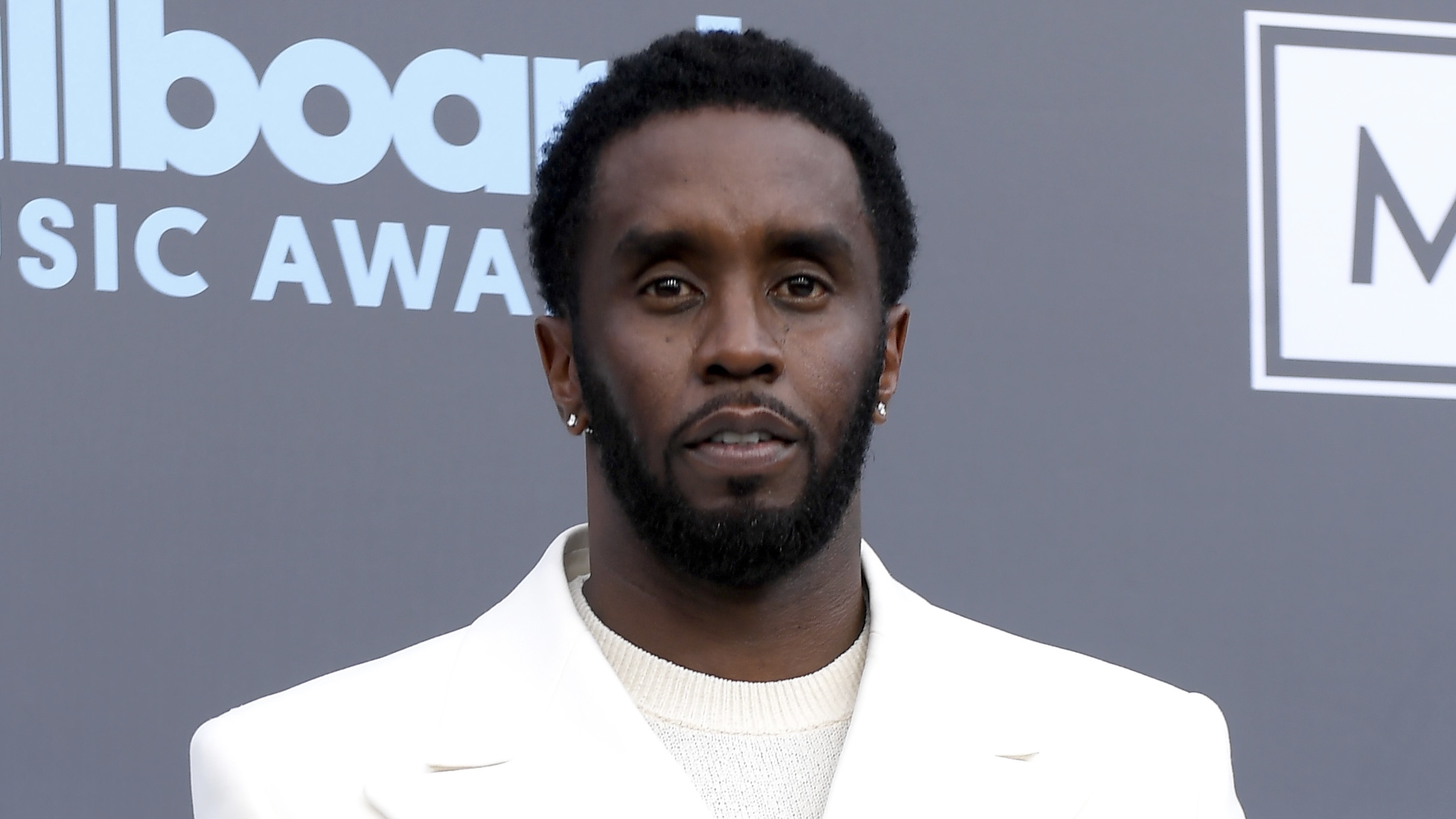 Diddy’s Lawyers Push for His Immediate Prison Release