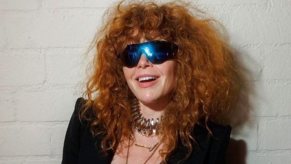 Natasha Lyonne’s Role in ‘Euphoria’ Season 3 Explained