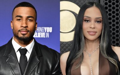 Photo and Dating Speculation: Insights from John Gaines