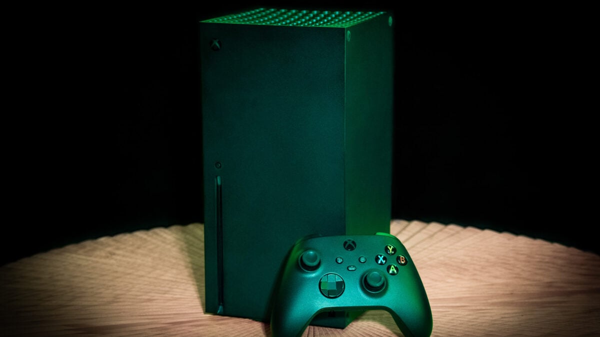 Gamers’ Nostalgia Drives Xbox’s Major Turnaround