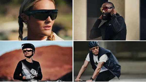 Ray-Ban Glasses by Meta Now Support Prescription Lenses