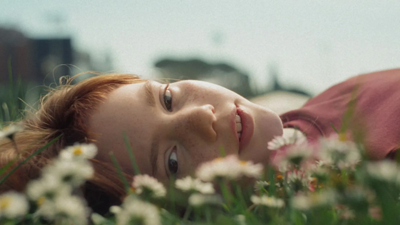 Get Off Social Media with Pinterest’s New Ad Campaign