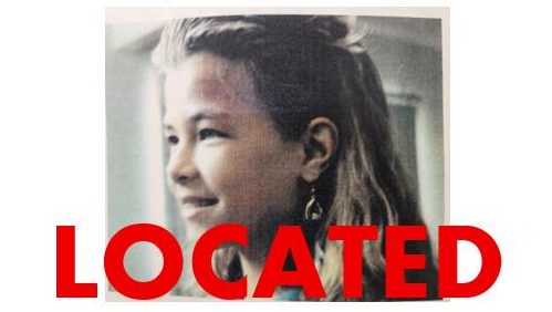 Christina Marie Plante: The 13-Year-Old Who Went Missing