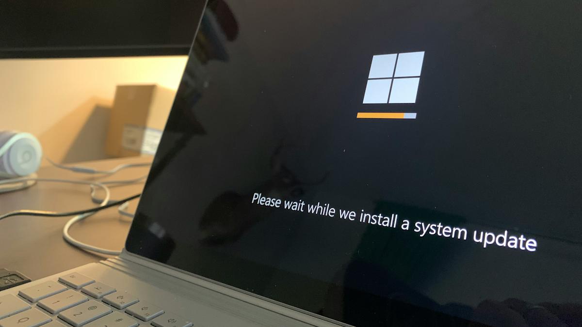 Au Revoir Windows, Bienvenue Linux: French Government’s Shift