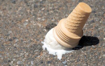 Summer: 5 Reasons It’s the Least Favorite Season