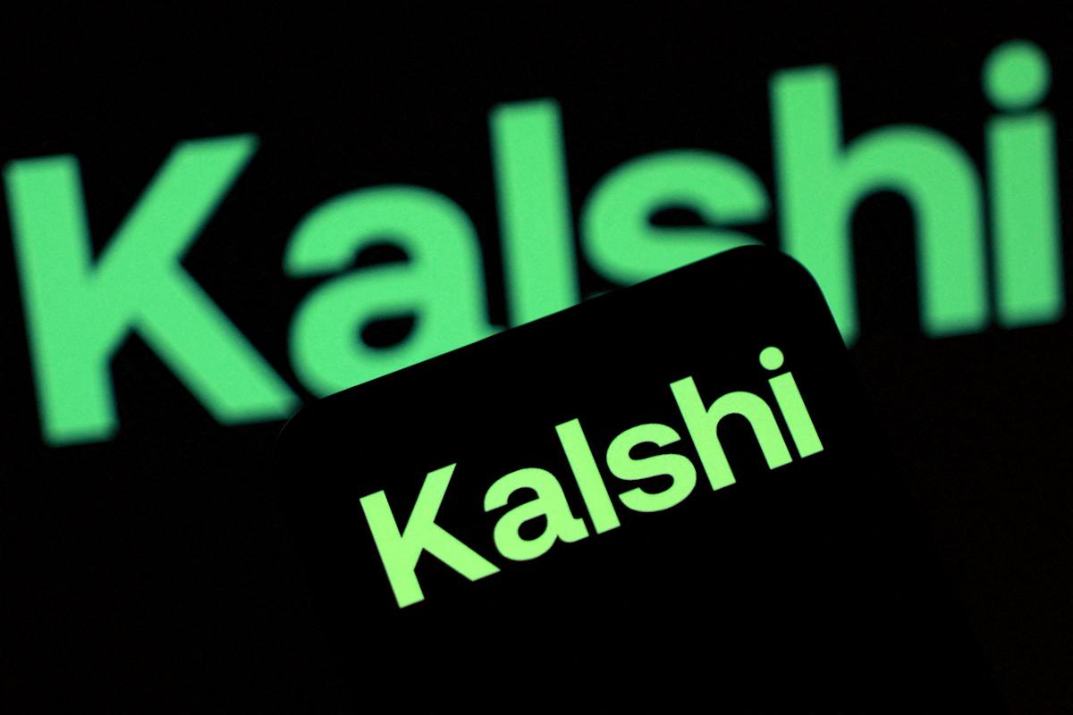 Insider Trading Leads to Suspension of Three Political Candidates on Kalshi