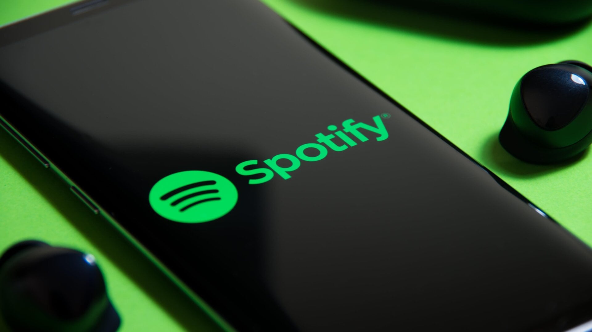 Spotify’s New Verification for Non-AI Artists