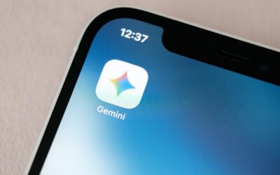 De-Gemini Your Google Apps: A Simple Guide