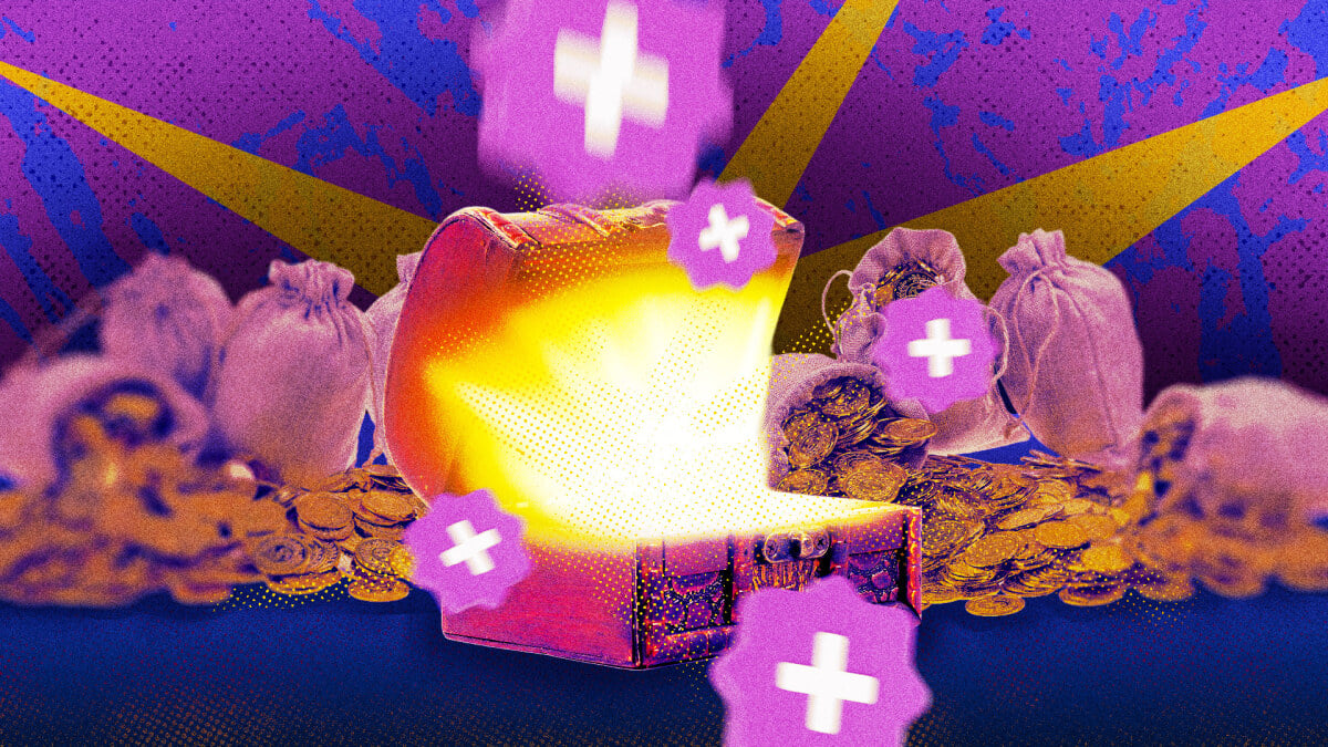 Exclusive Features for Paid Users on AdultFriendFinder