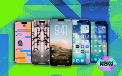 iOS 26.5 Beta Released by Apple: Discover What’s New