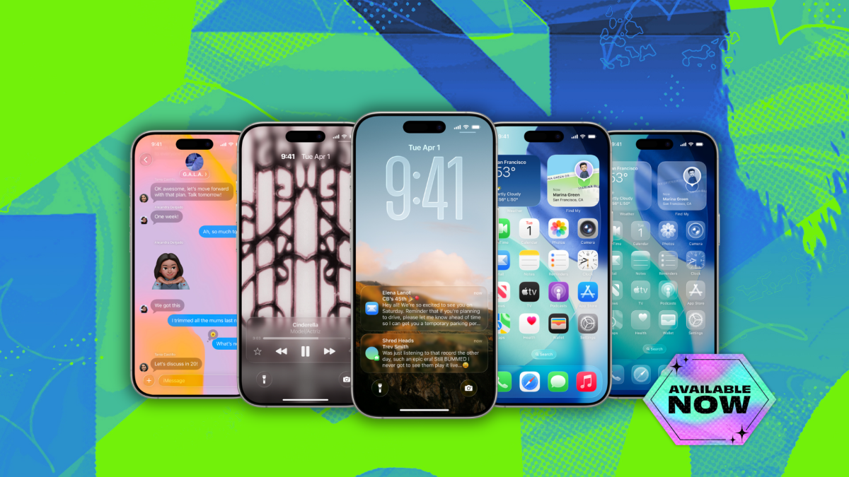 iOS 26.5 Beta Released by Apple: Discover What’s New