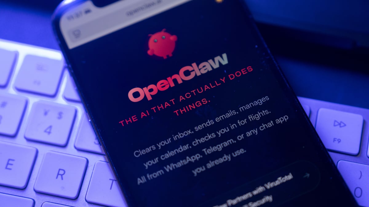OpenClaw Requires Additional Payment for Claude Subscribers