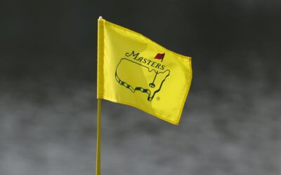 Masters Tournament 2026: Watch the Livestream for Free