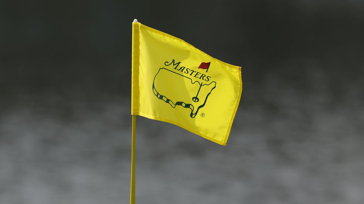 Masters Tournament 2026: Watch the Livestream for Free