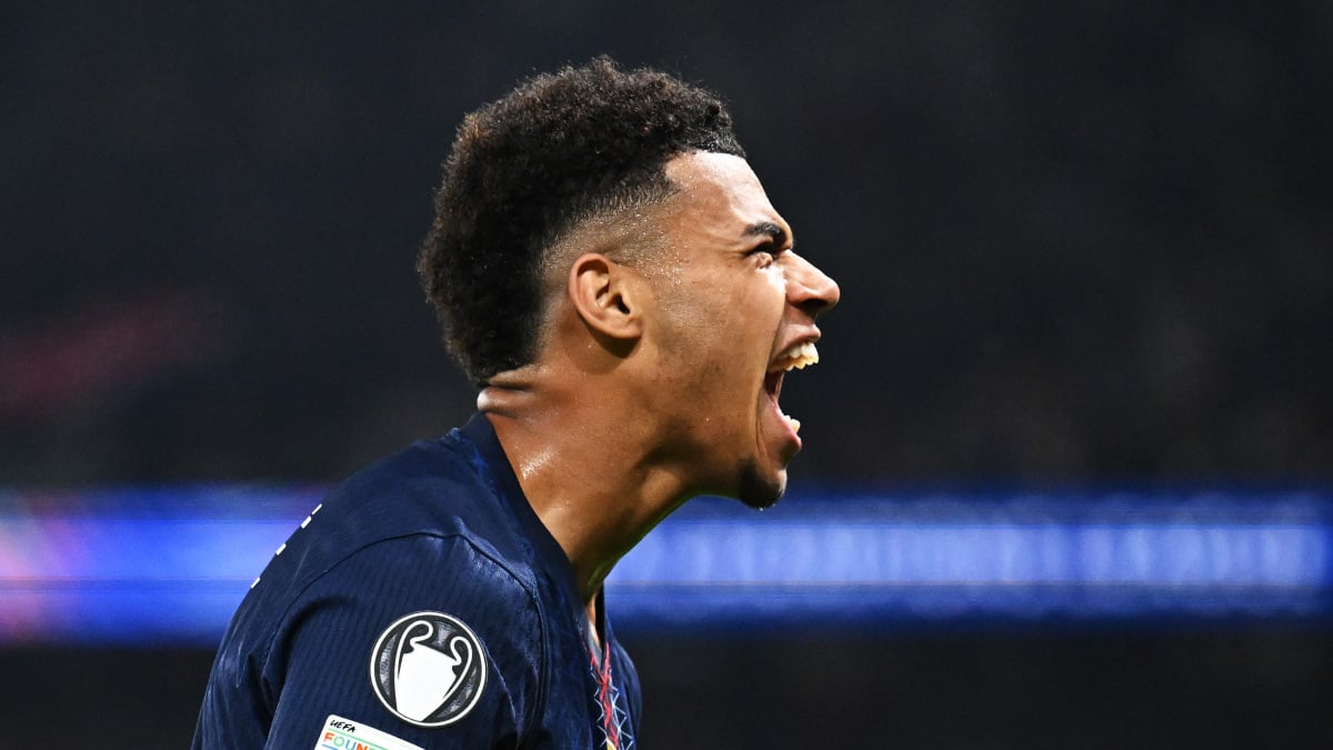 Liverpool vs. PSG 2026: Free Champions League Livestream Guide