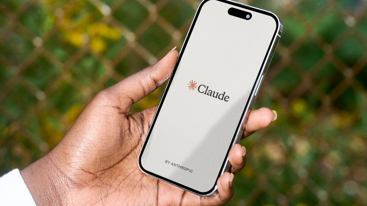 Claude Down: Anthropic Confirms Service Outage