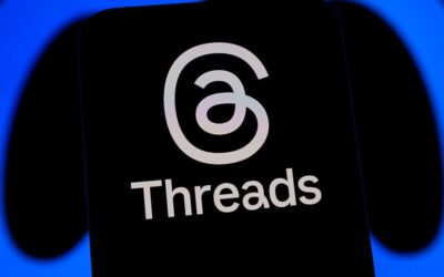 Direct Messages Now Available on Threads Web Version