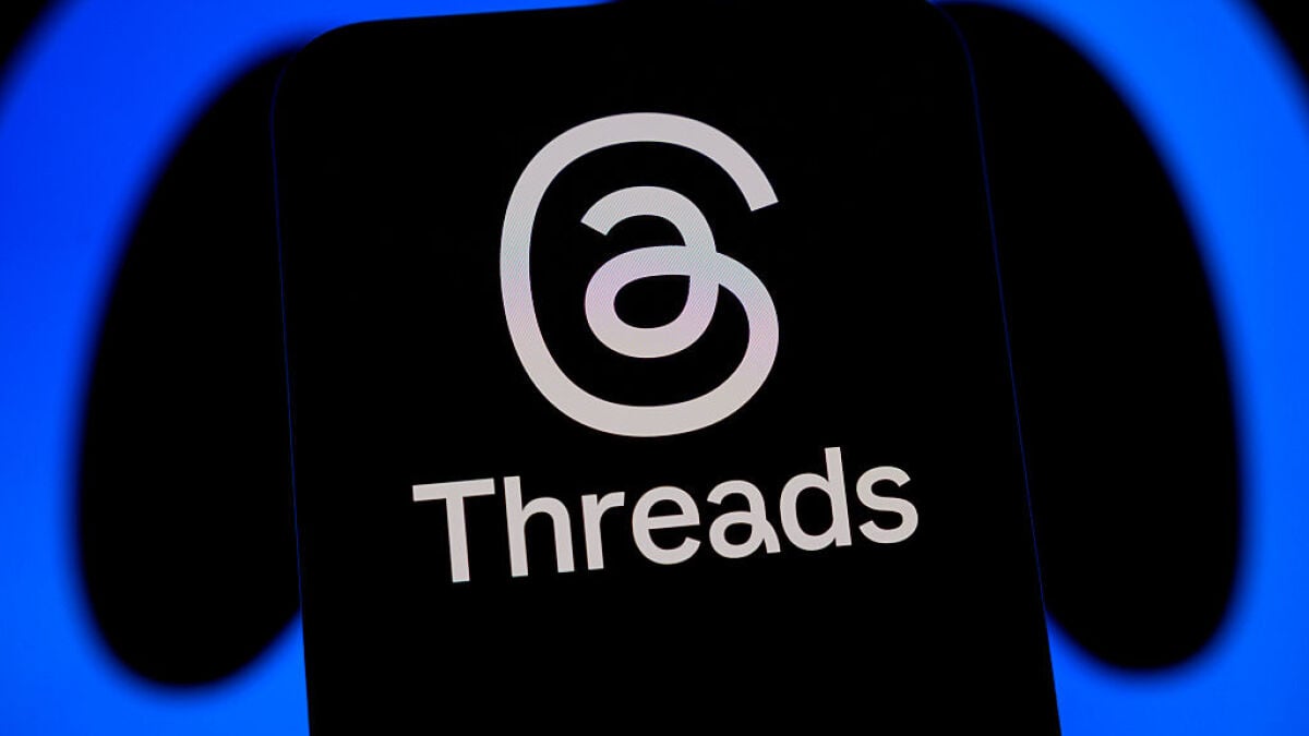 Direct Messages Now Available on Threads Web Version