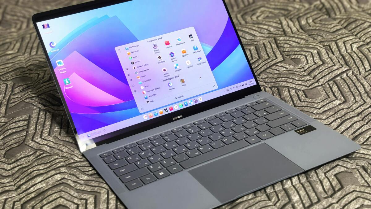 AI-Powered Job Hunting Tool: Get More Interviews Effortlessly