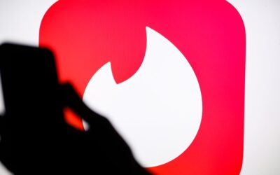 Tinder Aims to Attract More Women Users, Says CEO