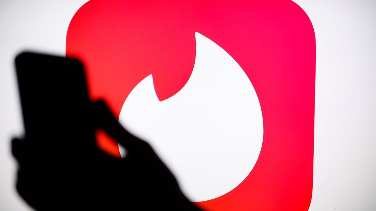 Tinder Aims to Attract More Women Users, Says CEO