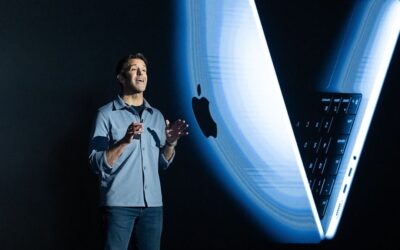 Apple CEO John Ternus: Key Facts You Should Know