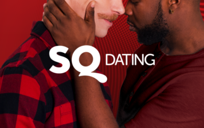 SQ Dating mobile app launched by Squirt