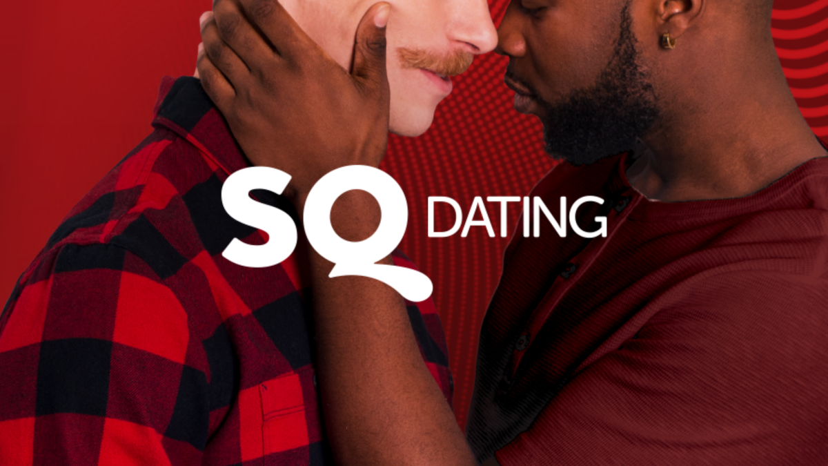 SQ Dating mobile app launched by Squirt
