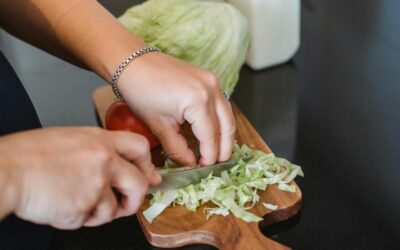 Japanese Knives Set: Elevate Your Kitchen Precision for 0