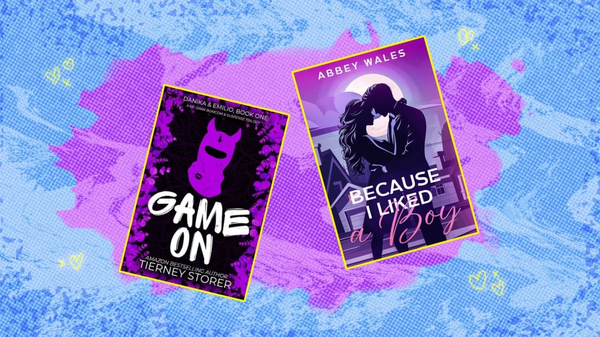 Kindle Day: Grab Your Free Romance Book Today Only!