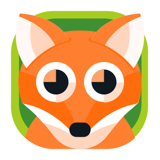 Populate the Zoo with More Animals in Goat Simulator 3